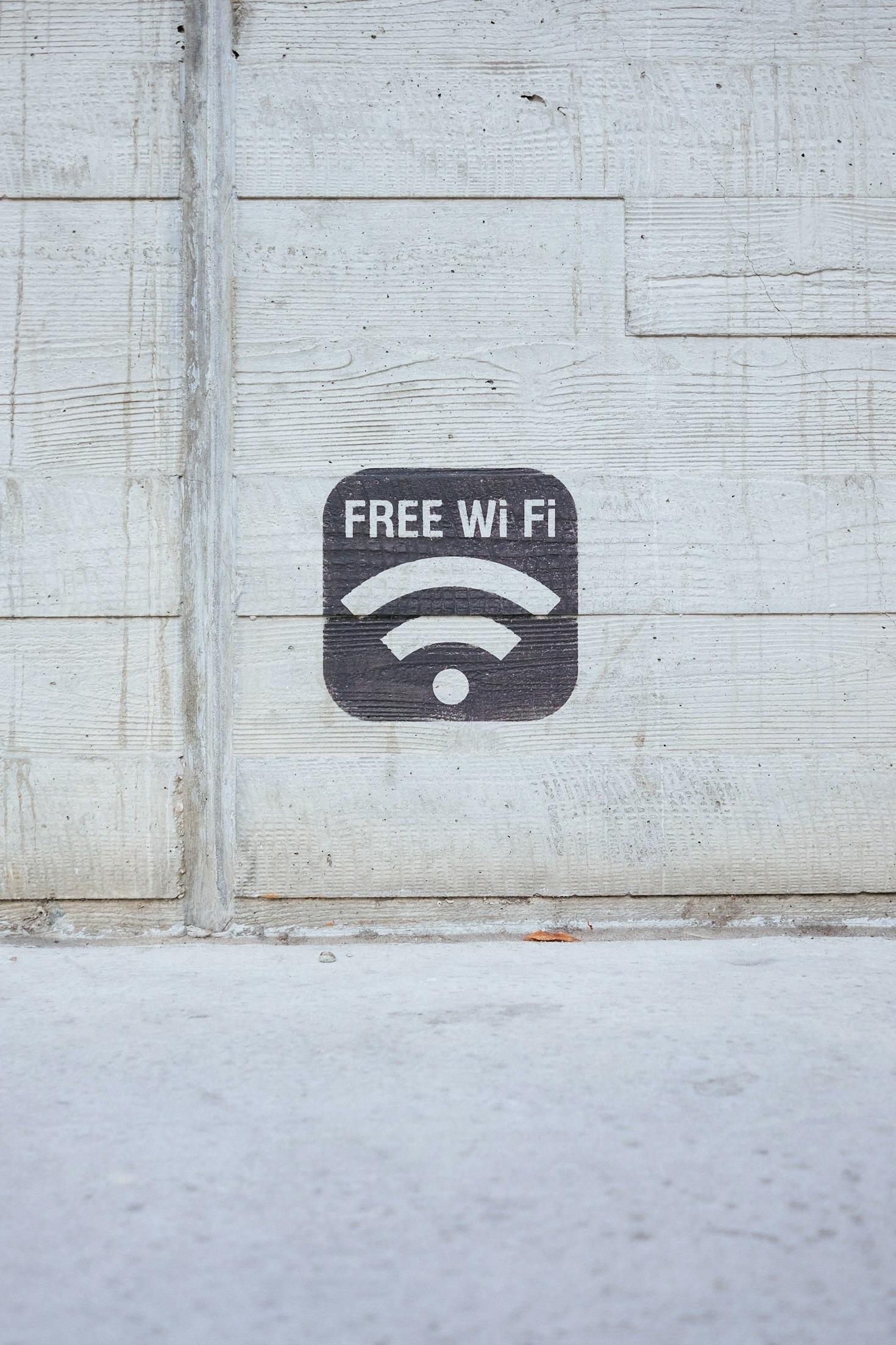 Mesh Networks: The Future of Home Connectivity
